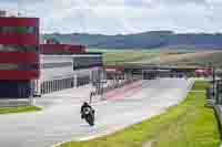 Circuito-de-Navarra;Spain;event-digital-images;motorbikes;no-limits;peter-wileman-photography;trackday;trackday-digital-images